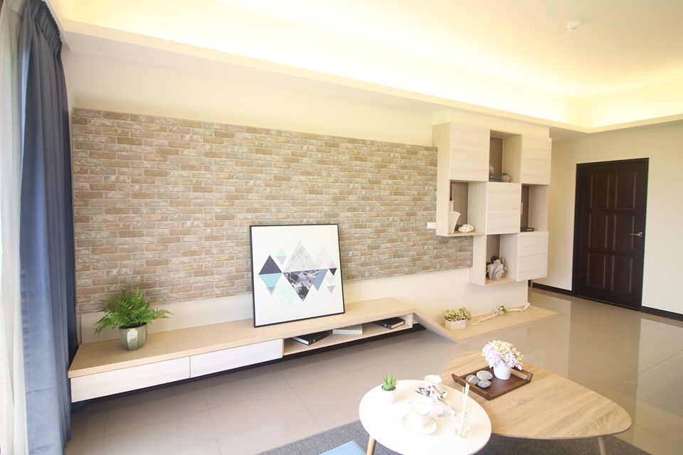 64383457_1237197813152067_5912366247831404544_n