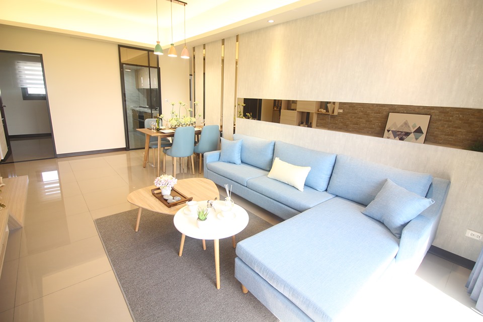 64978608_1237205783151270_2386799672409718784_n