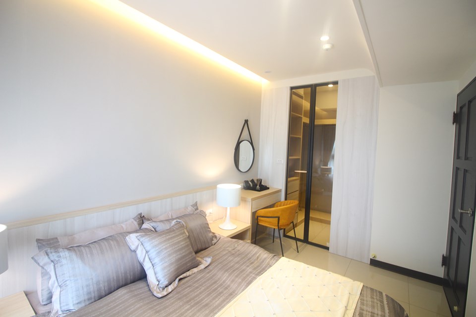 65284201_1248115598726955_3548831180608503808_n